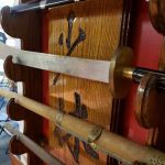 Black Belt Leadership Academy