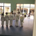 Sochin Martial Arts