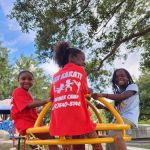 Isan Karate and Fitness Dojo and After School Program