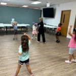 Vero Beach Karate Association