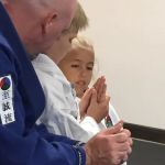 Southeast Martial Arts Academy