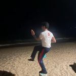 Moy Yee Hop Ving Tsun ( Wing Chun ) Kung Fu of Vero Beach, Martial Arts & Self Defense