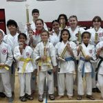 Shotokan FL: Way of Life Shotokan Karate of Florida