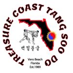 Treasure Coast Tang Soo Do