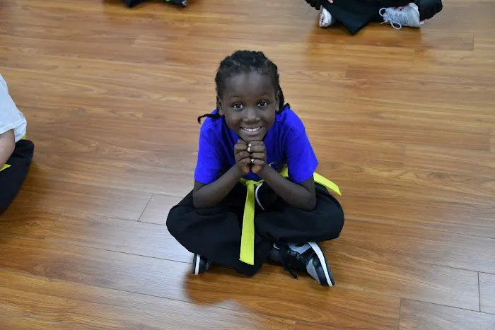 Elite Martial Arts Picture 7