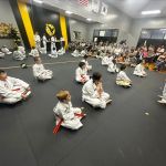 ATA Palm Bay - Martial Arts School