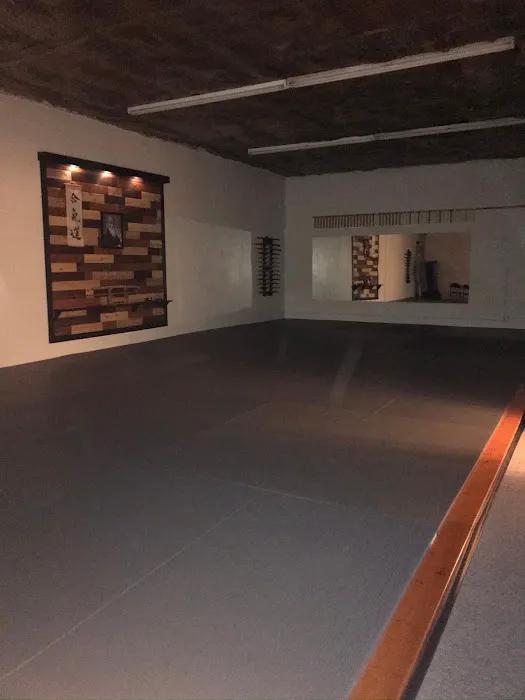 Brevard Martial Arts Picture 1