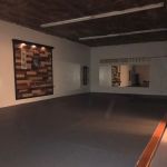 Brevard Martial Arts