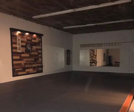 Brevard Martial Arts