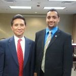 Wisdom Way Taekwondo Academy