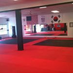 Port St. John Black Belt Academy