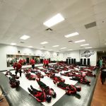 Championship Martial Arts - Avalon Park