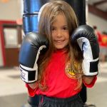 Unity Martial Arts – Orlando After School & Summer Camp