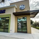 Master Roberts World Class Taekwondo