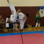 The Zen Life Center, Inc.