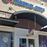 Victory Martial Arts - Waterford Lakes