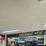 American Martial Arts Academy