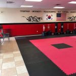 Florida Sports Martial Arts Academy