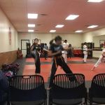 Victory Martial Arts - Lake Nona