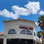 Championship Martial Arts - Lake Nona