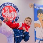 Shotokan Karate-Do Florida