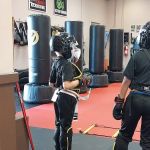 Victory Martial Arts