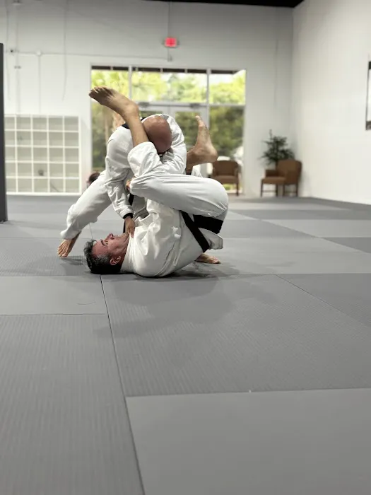 Champs BJJ Orlando Picture 5