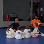 Championship Martial Arts - Tuskawilla