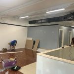 Robertson Martial Arts & Yoga, inc