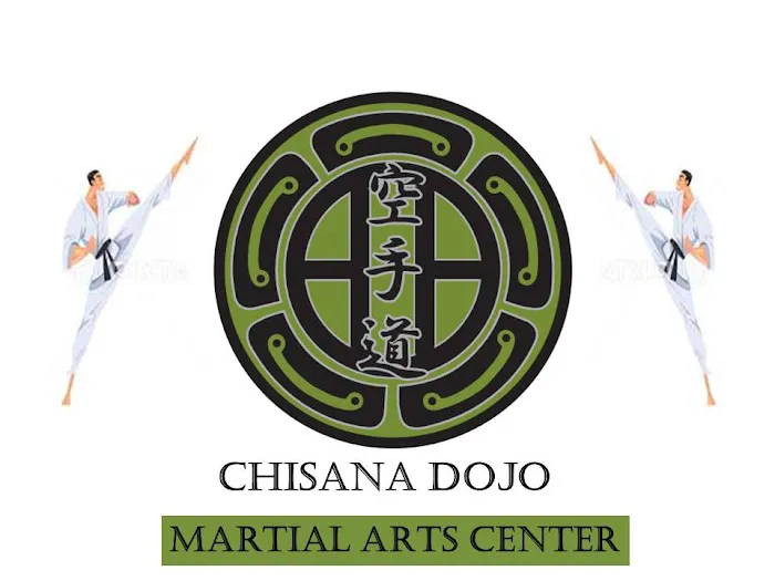 Chisana Dojo Picture 1