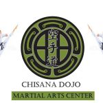 Chisana Dojo