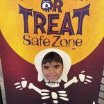 Martial Arts World Orlando