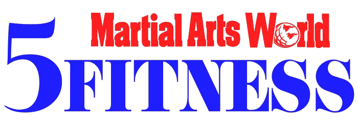 Martial Arts World Orlando Picture 9