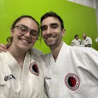 Winter Park Martial Arts ico