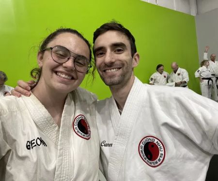 Winter Park Martial Arts