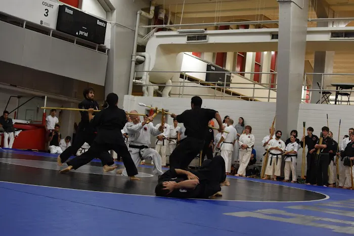 Winter Park Martial Arts Picture 10