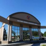 Victory Martial Arts - HQ