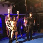 American Top Team Longwood