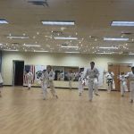 A Charity Empowered to Save Souls, home of World Class Taekwon-Do