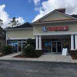 Martial Arts World Lake Mary, Inc