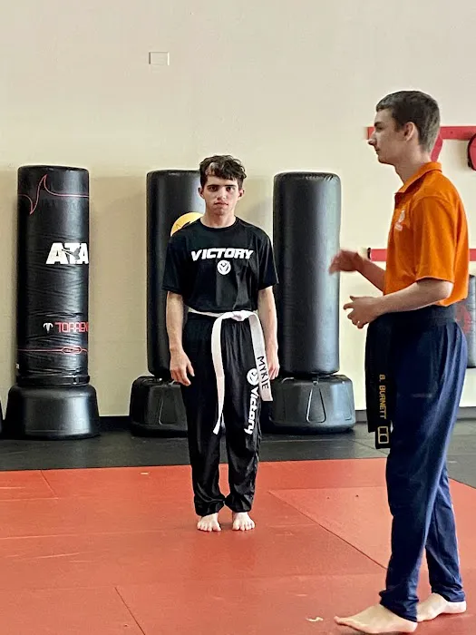 Victory Martial Arts Picture 7