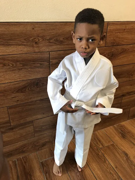 Victory Martial Arts Picture 8