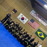 Fusion Martial Arts School