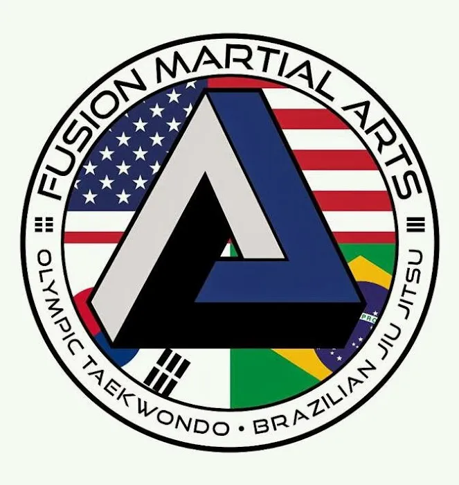 Fusion Martial Arts School Picture 6