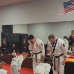 Narcoossee Ata Martial Arts