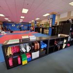 United Tiger Martial Arts
