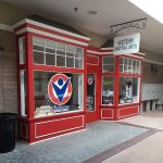 Victory Martial Arts - Dr. Phillips