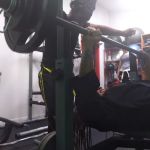 Team Gladiator MMA & Fitness