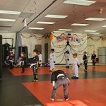 Victory Martial Arts