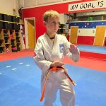 Altamonte American Karate Academy